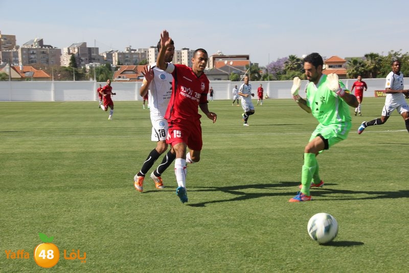 lud abna2 ta3adol 0510 (69).JPG